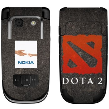   «Dota 2  - »   Nokia 6267