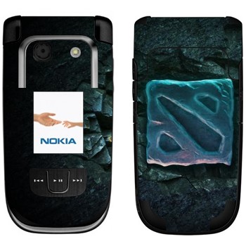   «Dota 2 »   Nokia 6267