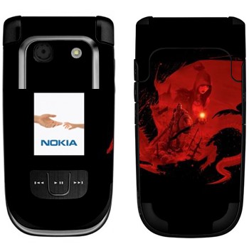   « : »   Nokia 6267