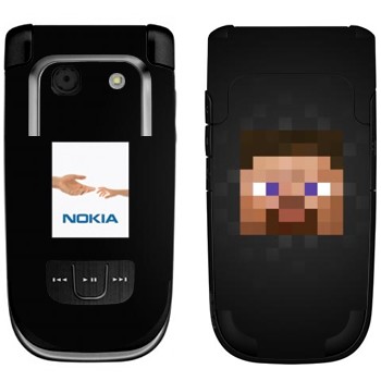   « »   Nokia 6267