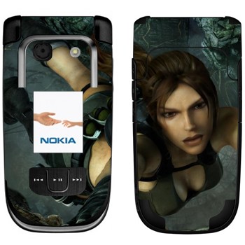   « »   Nokia 6267