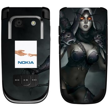   « - Dota 2»   Nokia 6267