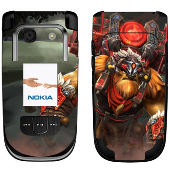   « - Dota 2»   Nokia 6267