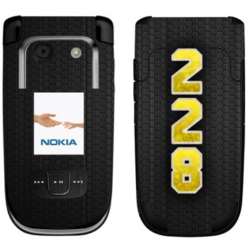   «228»   Nokia 6267