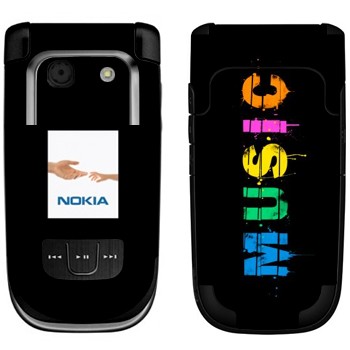   « Music»   Nokia 6267