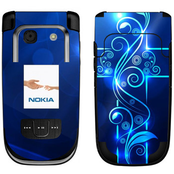   «  »   Nokia 6267