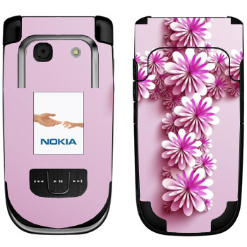 Nokia 6267