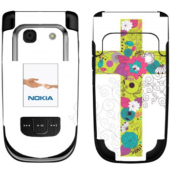   «  »   Nokia 6267