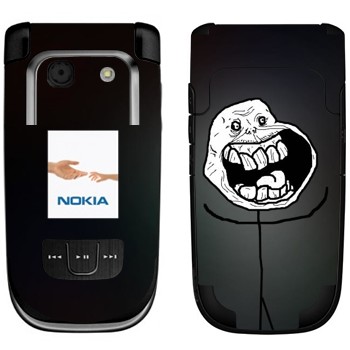   «  »   Nokia 6267