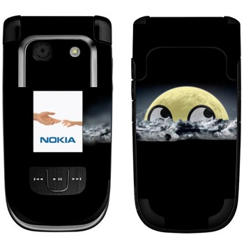   «  »   Nokia 6267