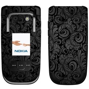   « »   Nokia 6267