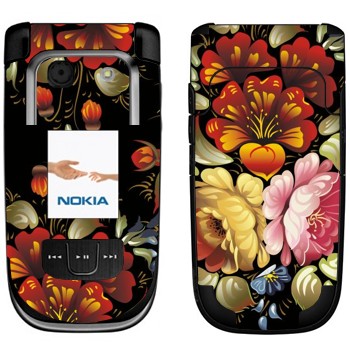   « »   Nokia 6267