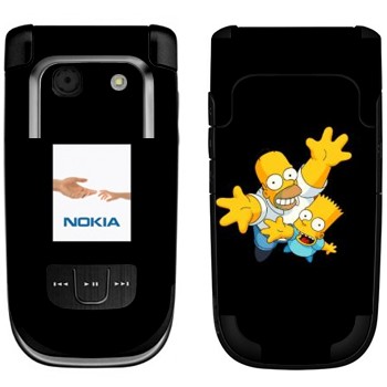   «   »   Nokia 6267