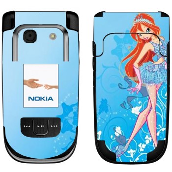   « - WinX»   Nokia 6267