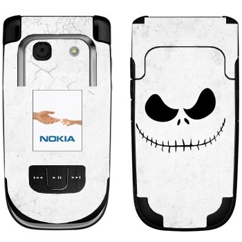   «  »   Nokia 6267