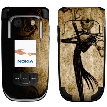   «    »   Nokia 6267