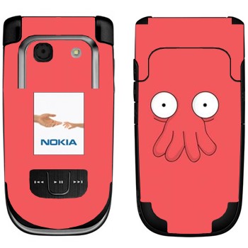   «  - »   Nokia 6267