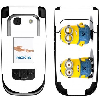   « »   Nokia 6267