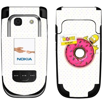   «   »   Nokia 6267