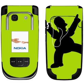   «   »   Nokia 6267