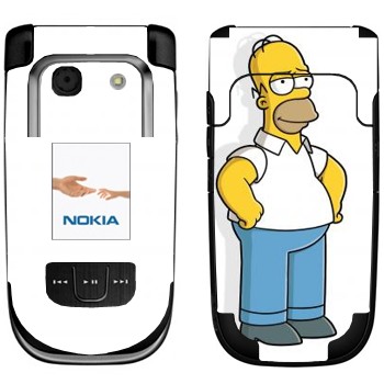   « »   Nokia 6267