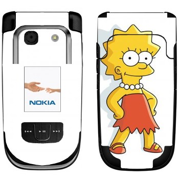   « »   Nokia 6267