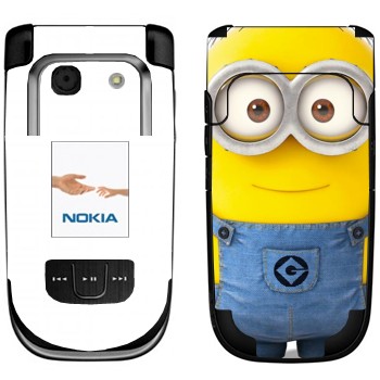   «   »   Nokia 6267