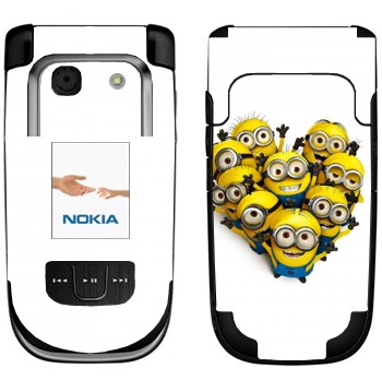   « »   Nokia 6267