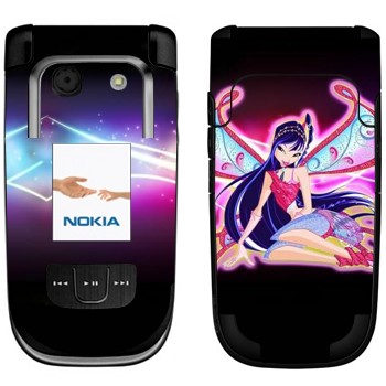   «  - WinX»   Nokia 6267