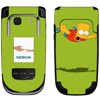   «  »   Nokia 6267