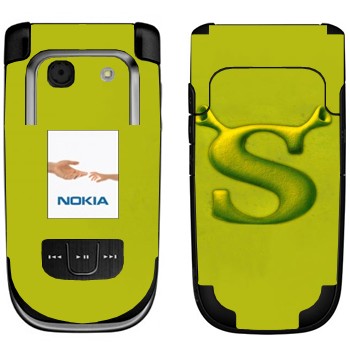   « »   Nokia 6267