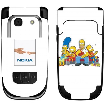   «  »   Nokia 6267