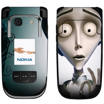   «   -  »   Nokia 6267