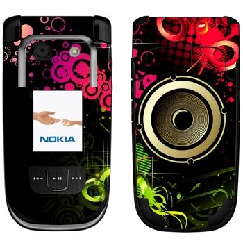   «   »   Nokia 6267