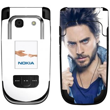   « »   Nokia 6267