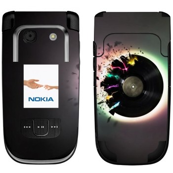   « »   Nokia 6267