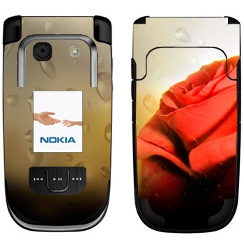   « »   Nokia 6267