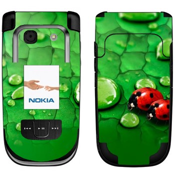   «   »   Nokia 6267