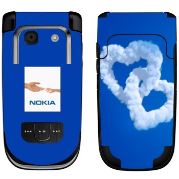   «   »   Nokia 6267