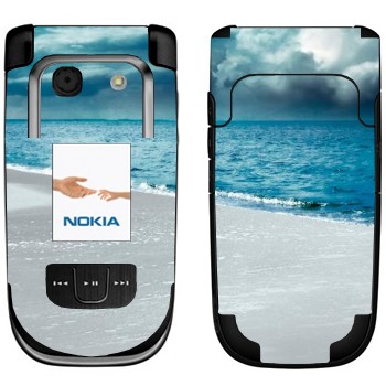   «   »   Nokia 6267