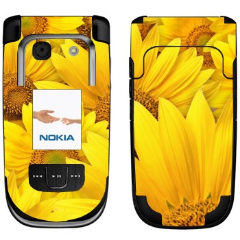   « »   Nokia 6267