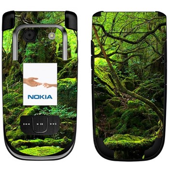   «  »   Nokia 6267