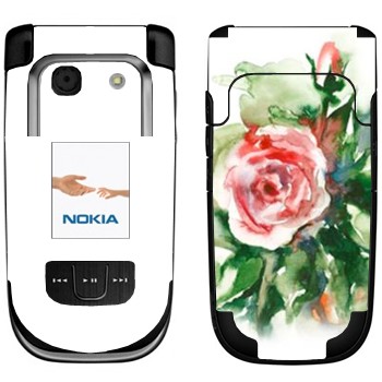   «  »   Nokia 6267