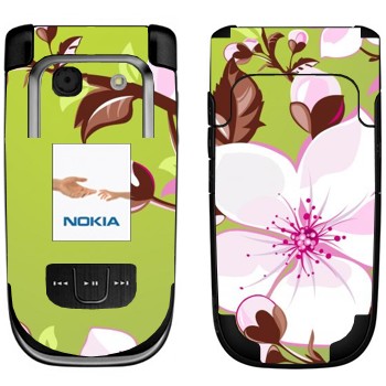   « »   Nokia 6267