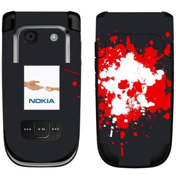   «  »   Nokia 6267