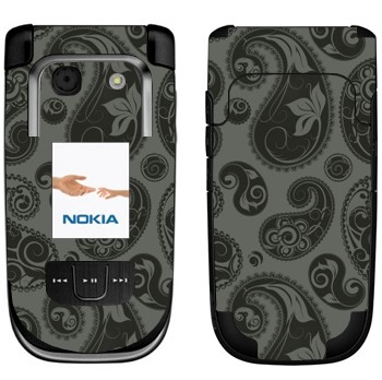   «  -»   Nokia 6267