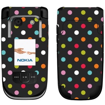   «    »   Nokia 6267