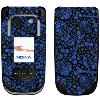   «   »   Nokia 6267