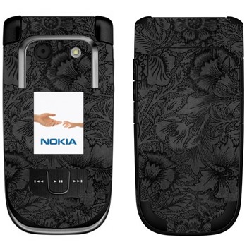   «- »   Nokia 6267