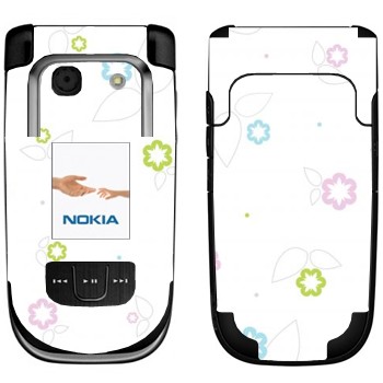   « »   Nokia 6267